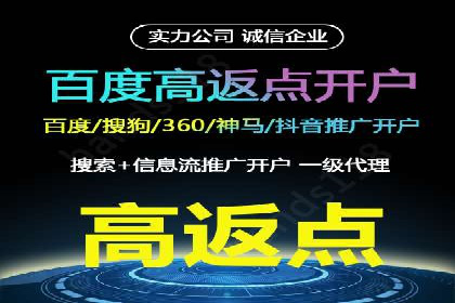 深度解读百度推广竞价的成功要素